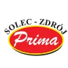 Solec-Zdrój Prima logo