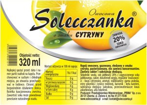 soleccz-z-sokiem-o-sm-cytryny