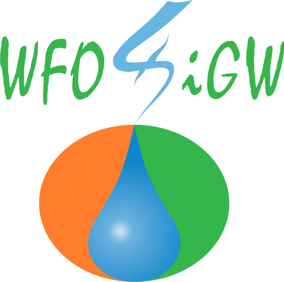 logo WFOŚIGW