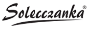 Solecczanka logo