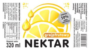 nektar-grejpfrutowy