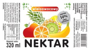 nektar-wieloowocowy