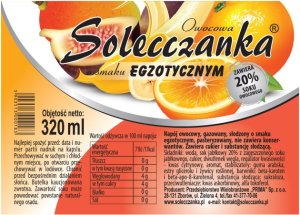 soleccz-z-sokiem-o-sm-egzotycznym