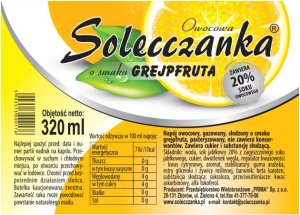 soleccz-z-sokiem-o-sm-grejpfruta-bialego