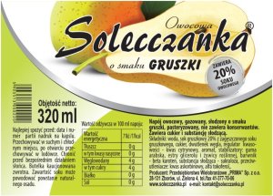 soleccz-z-sokiem-o-sm-gruszki