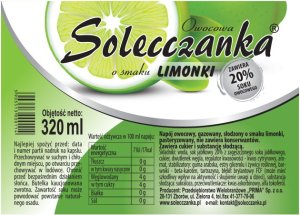 soleccz-z-sokiem-o-sm-limonki