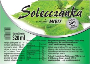 soleccz-s-sokiem-o-sm-miety