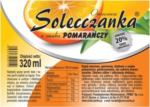 soleccz-z-sokiem-o-sm-pomaranczy