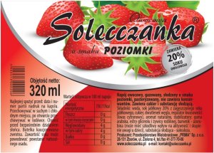 soleccz-z-sokiem-o-sm-poziomki