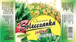 solecczanka-owocowa-jablko-ananas